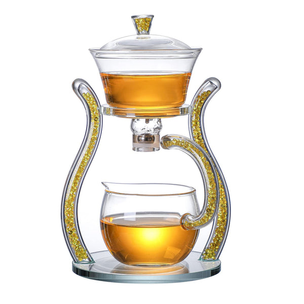 https://www.tearora.com/cdn/shop/products/RORA_Lazy_Kungfu_Tea_Set_Magnetic_Glass_Teapot_set_9_600x.jpg?v=1659581992